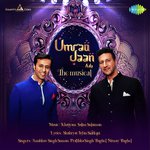 Umrao Jaan Ada - Aaman Trikha Song Download