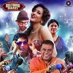 Bollywood Diaries - Aaman Trikha Song Download