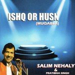 Ishq or Husn - Aaman Trikha Song Download